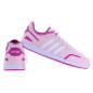 Buty młodzieżowe adidas VS SWITCH 3 K H03851 Buty młodzieżowe adidas VS SWITCH 3 K H03851