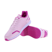 Buty młodzieżowe adidas VS SWITCH 3 K H03851