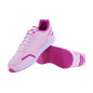 Buty młodzieżowe adidas VS SWITCH 3 K H03851 Buty młodzieżowe adidas VS SWITCH 3 K H03851