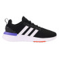 Buty młodzieżowe adidas RACER TR21 K H04211