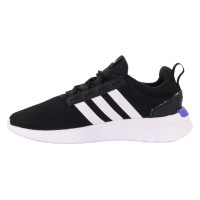 Buty młodzieżowe adidas RACER TR21 K H04211