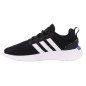 Buty młodzieżowe adidas RACER TR21 K H04211