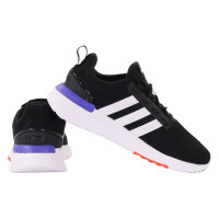 Buty młodzieżowe adidas RACER TR21 K H04211