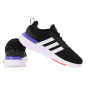 Buty młodzieżowe adidas RACER TR21 K H04211