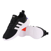 Buty młodzieżowe adidas RACER TR21 K H04211