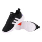 Buty młodzieżowe adidas RACER TR21 K H04211