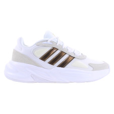 Buty damskie adidas OZELLE H06121