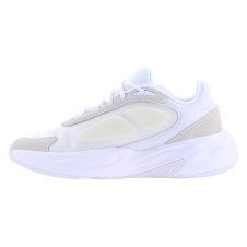 Buty damskie adidas OZELLE H06121