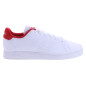Buty młodzieżowe adidas ADVANTAGE K H06179 Buty młodzieżowe adidas ADVANTAGE K H06179