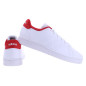 Buty młodzieżowe adidas ADVANTAGE K H06179 Buty młodzieżowe adidas ADVANTAGE K H06179