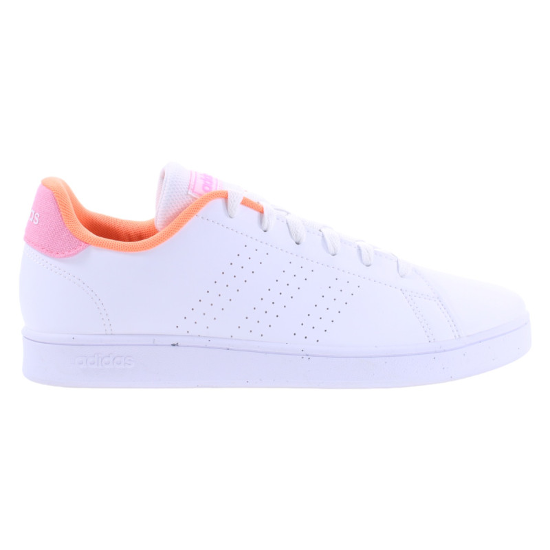 Buty młodzieżowe adidas ADVANTAGE K H06180 Buty młodzieżowe adidas ADVANTAGE K H06180