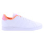 Buty młodzieżowe adidas ADVANTAGE K H06180 Buty młodzieżowe adidas ADVANTAGE K H06180