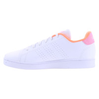 Buty młodzieżowe adidas ADVANTAGE K H06180