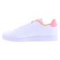 Buty młodzieżowe adidas ADVANTAGE K H06180 Buty młodzieżowe adidas ADVANTAGE K H06180