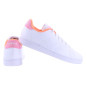 Buty młodzieżowe adidas ADVANTAGE K H06180 Buty młodzieżowe adidas ADVANTAGE K H06180