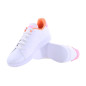 Buty młodzieżowe adidas ADVANTAGE K H06180 Buty młodzieżowe adidas ADVANTAGE K H06180