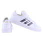 Buty damskie adidas GRAND COURT BASE 2. HR0248