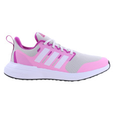 Buty młodzieżowe adidas FortaRun 2.0 K HR0293