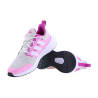 Buty młodzieżowe adidas FortaRun 2.0 K HR0293