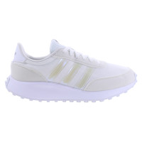 Buty młodzieżowe adidas RUN 70s K HR0295