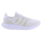 Buty młodzieżowe adidas RUN 70s K HR0295 Buty młodzieżowe adidas RUN 70s K HR0295