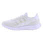 Buty młodzieżowe adidas RUN 70s K HR0295 Buty młodzieżowe adidas RUN 70s K HR0295