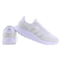 Buty młodzieżowe adidas RUN 70s K HR0295