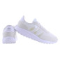 Buty młodzieżowe adidas RUN 70s K HR0295 Buty młodzieżowe adidas RUN 70s K HR0295