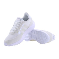 Buty młodzieżowe adidas RUN 70s K HR0295