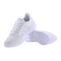 Buty młodzieżowe adidas RUN 70s K HR0295 Buty młodzieżowe adidas RUN 70s K HR0295