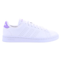 Buty damskie adidas ADVANTAGE HR0320