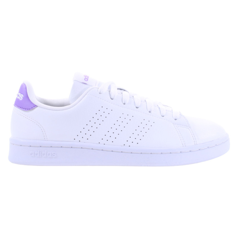 Buty damskie adidas ADVANTAGE HR0320 Buty damskie adidas ADVANTAGE HR0320