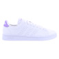 Buty damskie adidas ADVANTAGE HR0320 Buty damskie adidas ADVANTAGE HR0320