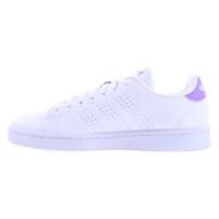 Buty damskie adidas ADVANTAGE HR0320