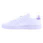 Buty damskie adidas ADVANTAGE HR0320 Buty damskie adidas ADVANTAGE HR0320