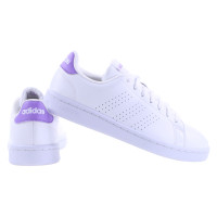Buty damskie adidas ADVANTAGE HR0320