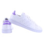Buty damskie adidas ADVANTAGE HR0320 Buty damskie adidas ADVANTAGE HR0320