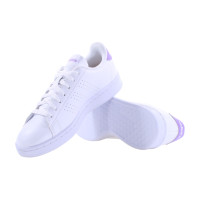 Buty damskie adidas ADVANTAGE HR0320