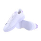 Buty damskie adidas ADVANTAGE HR0320 Buty damskie adidas ADVANTAGE HR0320