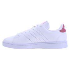 Buty damskie adidas ADVANTAGE HR0322