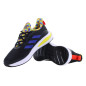 Buty młodzieżowe adidas FortaRun K HR1443