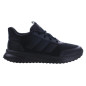 Buty młodzieżowe adidas X_PLRPATH K ID0254 Buty młodzieżowe adidas X_PLRPATH K ID0254
