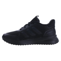 Buty młodzieżowe adidas X_PLRPATH K ID0254