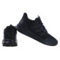 Buty młodzieżowe adidas X_PLRPATH K ID0254 Buty młodzieżowe adidas X_PLRPATH K ID0254
