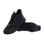 Buty młodzieżowe adidas X_PLRPATH K ID0254 Buty młodzieżowe adidas X_PLRPATH K ID0254