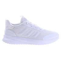 Buty młodzieżowe adidas X_PLRPATH K ID0255