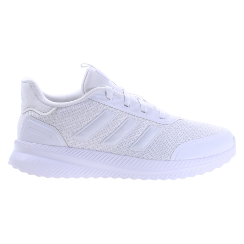 Buty młodzieżowe adidas X_PLRPATH K ID0255