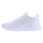 Buty młodzieżowe adidas X_PLRPATH K ID0255
