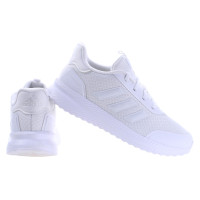 Buty młodzieżowe adidas X_PLRPATH K ID0255