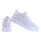 Buty młodzieżowe adidas X_PLRPATH K ID0255